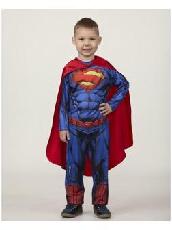 Карнавальный костюм 