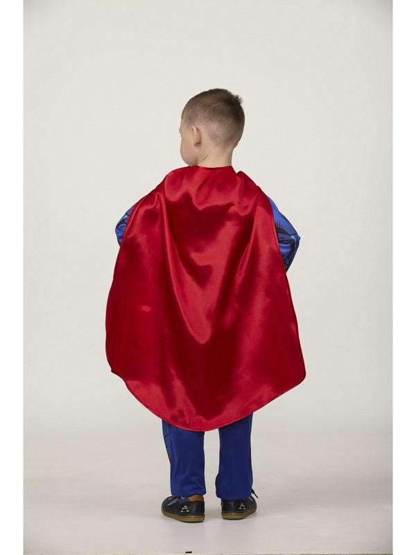 Карнавальный костюм 