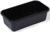 Ящик для рассады, 28.5 × 15.5 × 8.5 см, 2,5 л, чёрный, Greengo