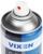 Состав холодного цинкования VIXEN, аэрозоль, 520 мл VX-23000