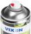 Лак для камня VIXEN, аэрозоль 520 мл VX-24006