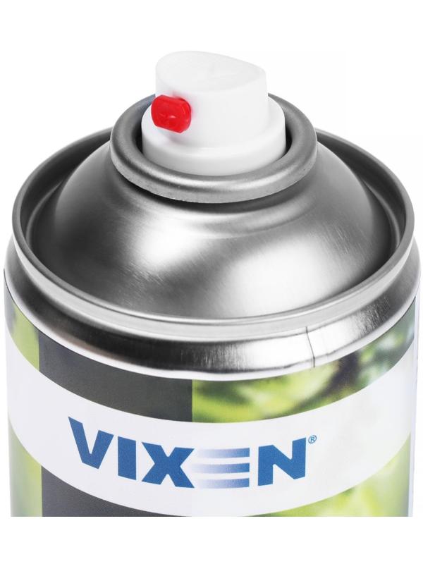 Лак для камня VIXEN, аэрозоль 520 мл VX-24006