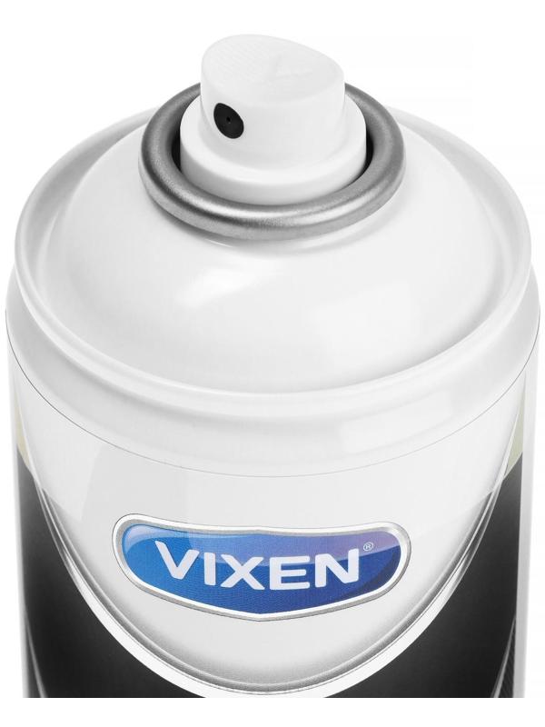 Эмаль с эффектом хамелеон VIXEN, неоновый космос, 520 мл VX-57002