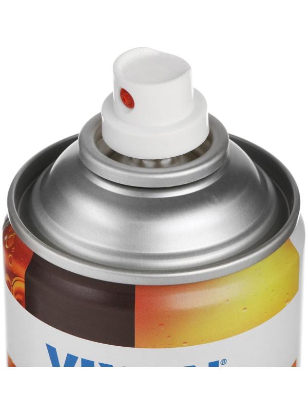 Обезжириватель универсальный VIXEN, аэрозоль, 520 мл VX-90003