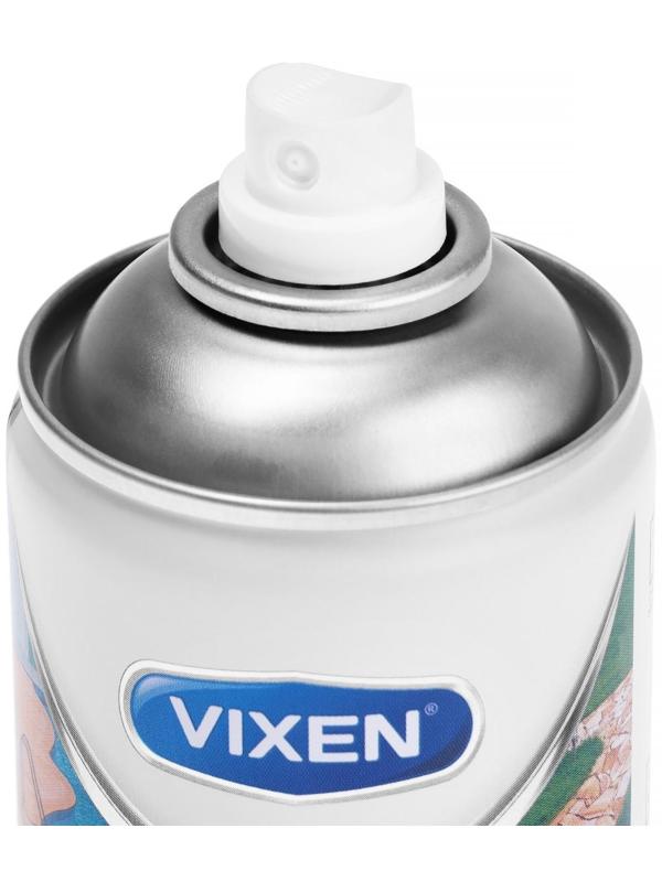 Антискользящее покрытие для различных поверхностей, VIXEN, аэрозоль, 520 мл VX-90210