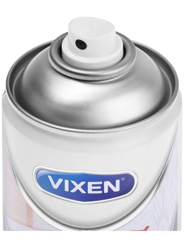 Воск для дерева VIXEN, аэрозоль, 520 мл VX-91015