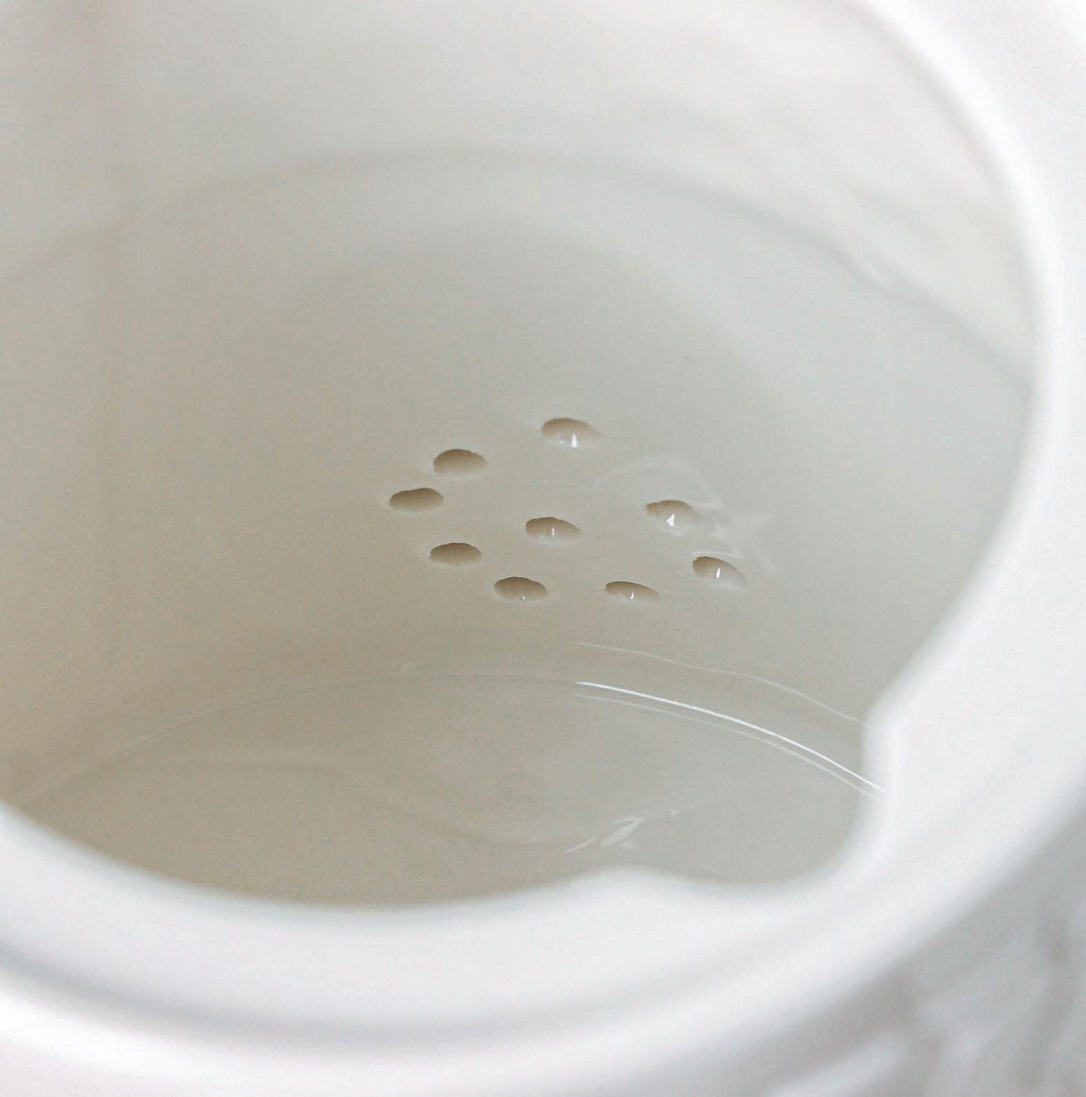 Чайник фарфоровый заварочный Magistro Rodos, 1,4 л, 27×14×19 см