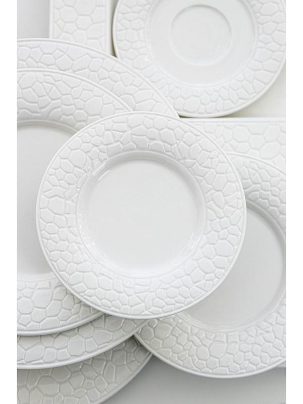 Чайник фарфоровый заварочный Magistro Rodos, 1,4 л, 27×14×19 см