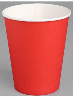 Стакан бумажный бумажный 