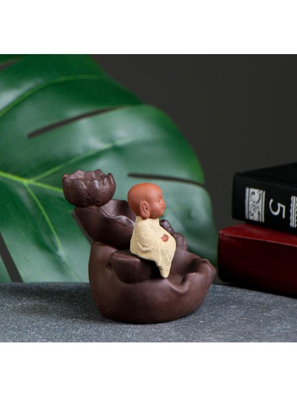 Набор благовоний на подставке 