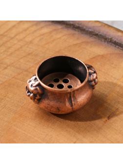 Подставка для любых благовоний 