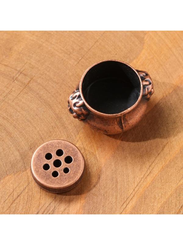 Подставка для любых благовоний 