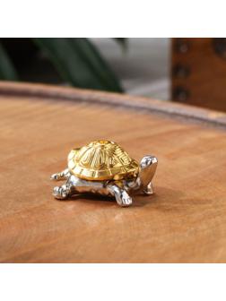 Подставка для благовоний 