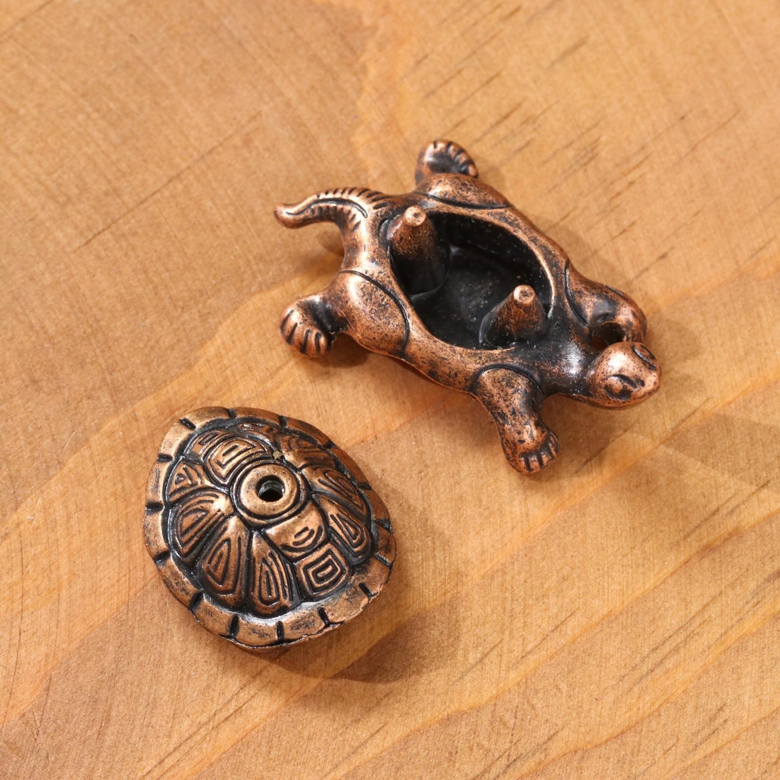 Подставка для благовоний 