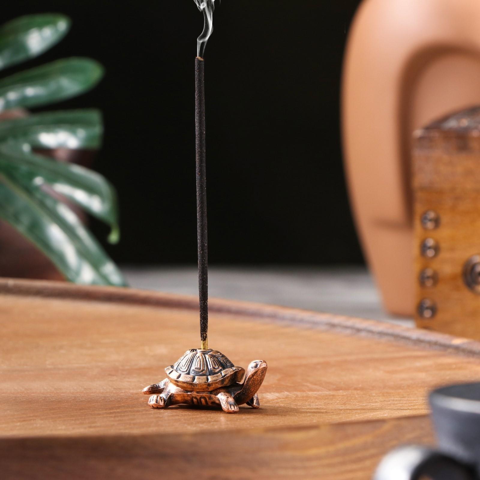 Подставка для благовоний 