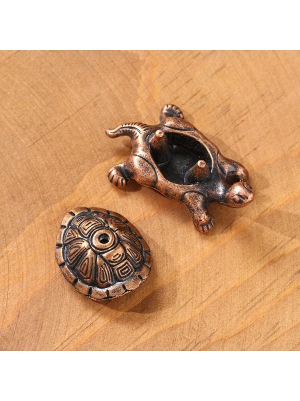 Подставка для благовоний 