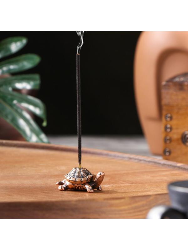 Подставка для благовоний 