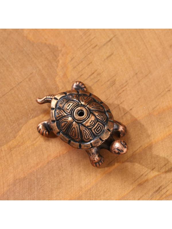 Подставка для благовоний 