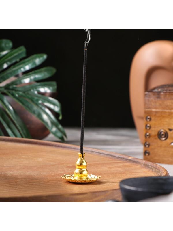 Подставка для благовоний палочек и спиралей 