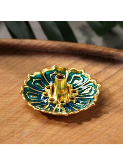 Подставка для любых благовоний 