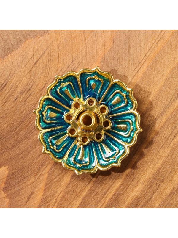 Подставка для любых благовоний 