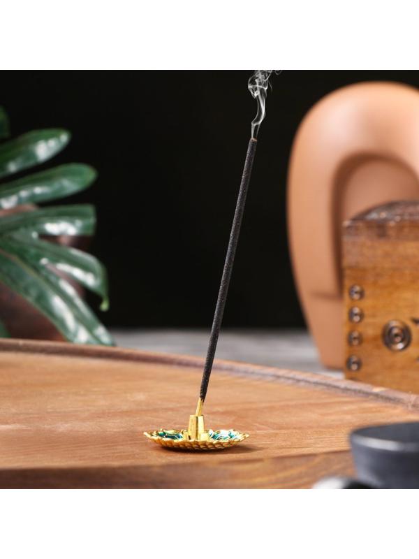 Подставка для любых благовоний 