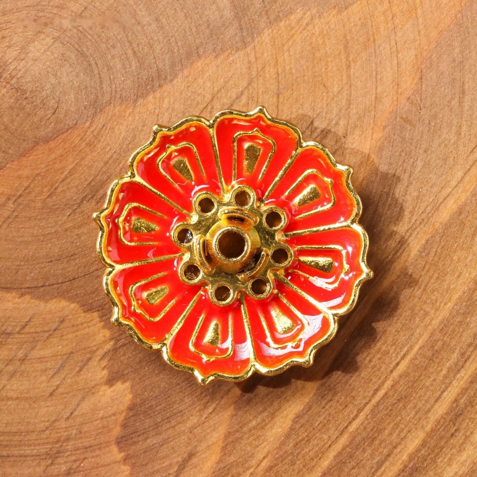 Подставка для любых благовоний 