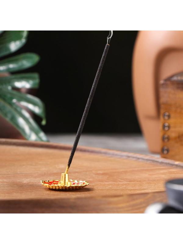 Подставка для любых благовоний 