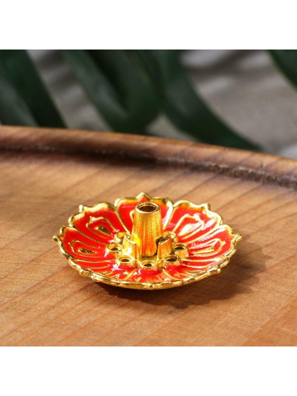 Подставка для любых благовоний 