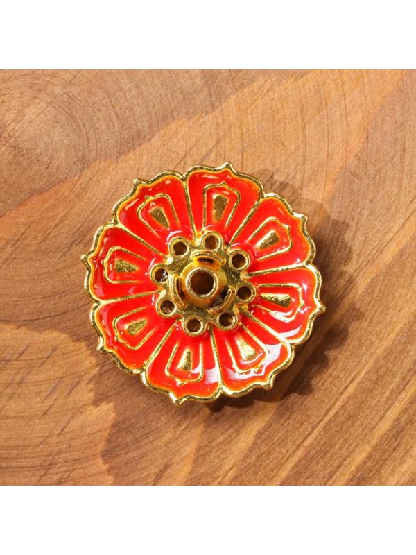 Подставка для любых благовоний 