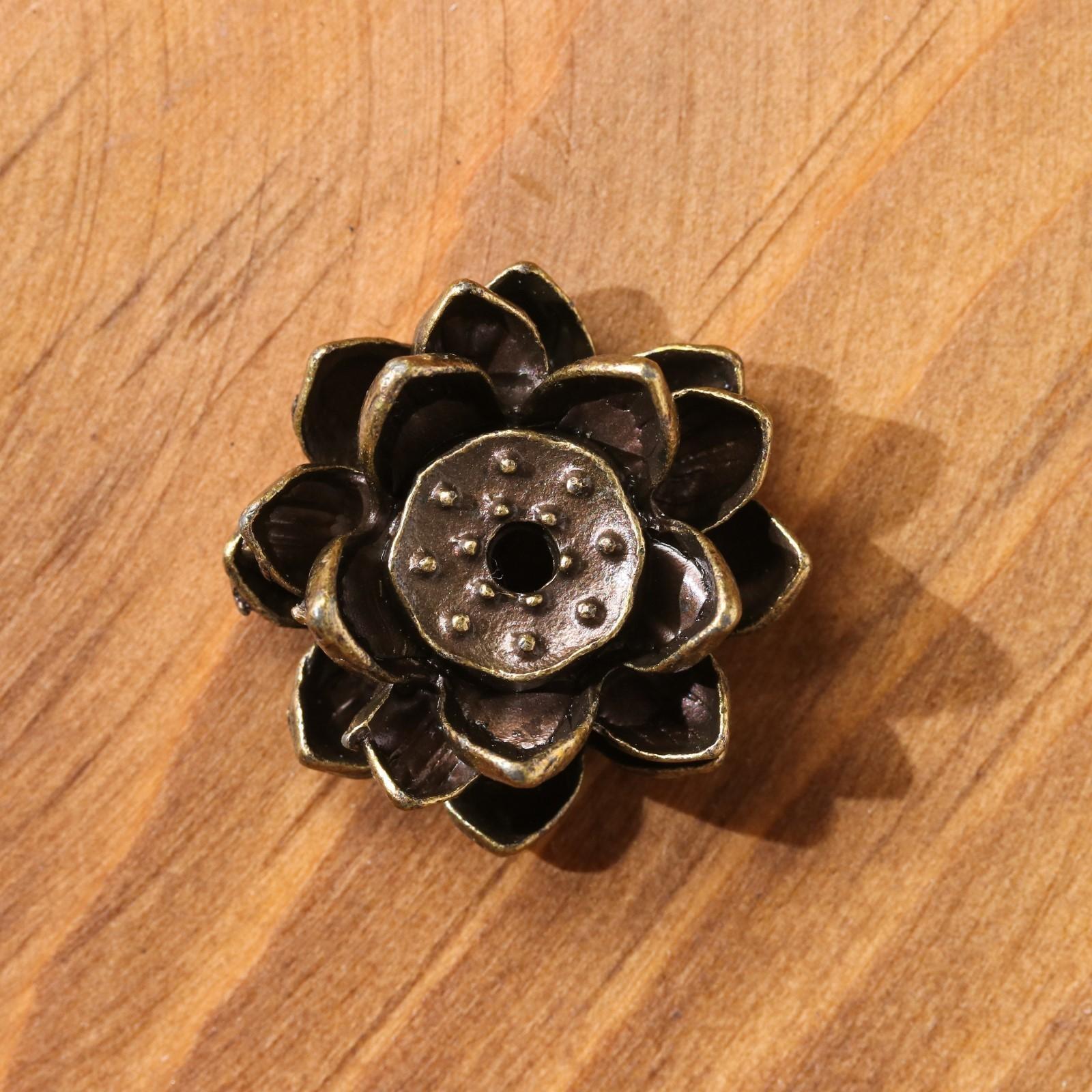 Подставка для благовоний 