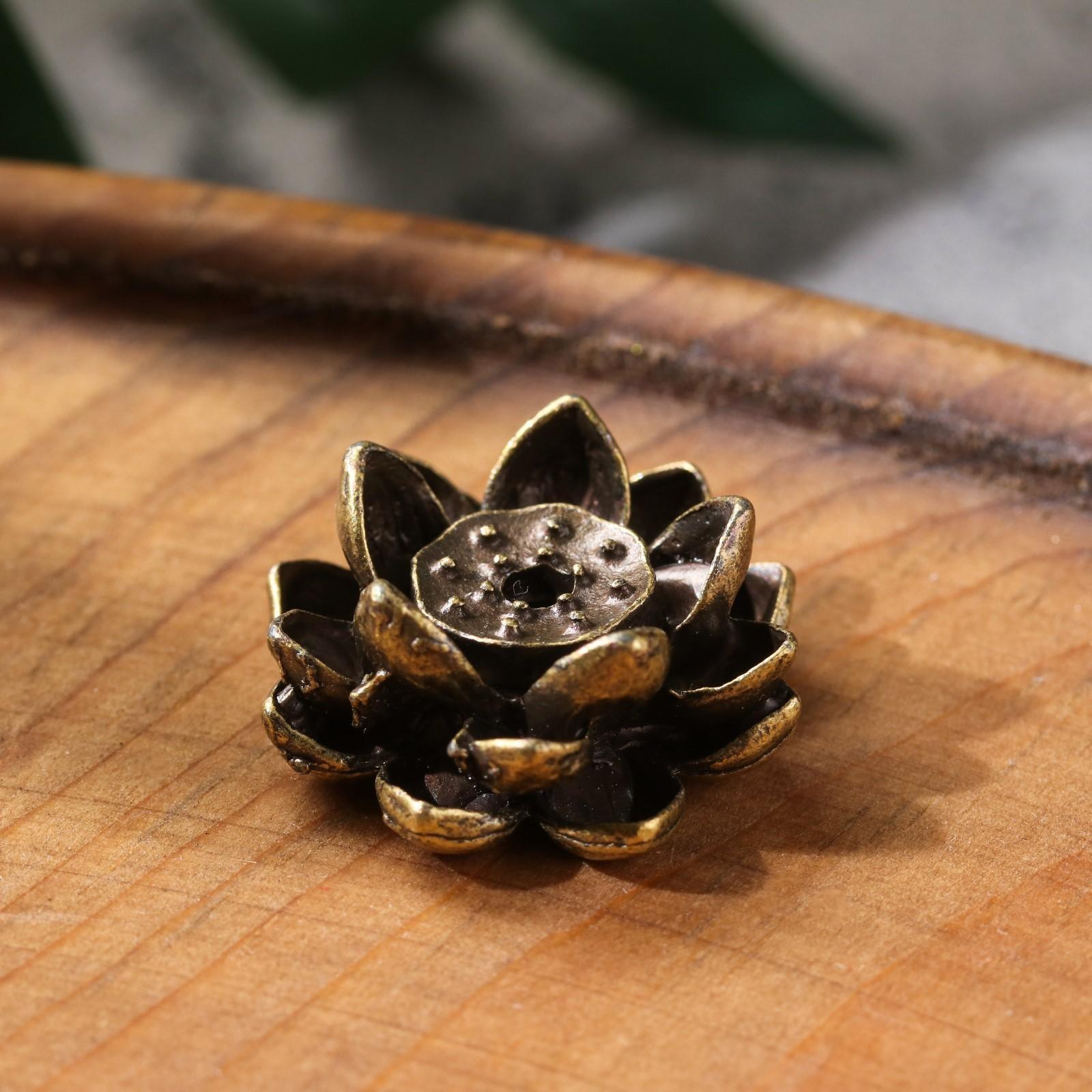 Подставка для благовоний 