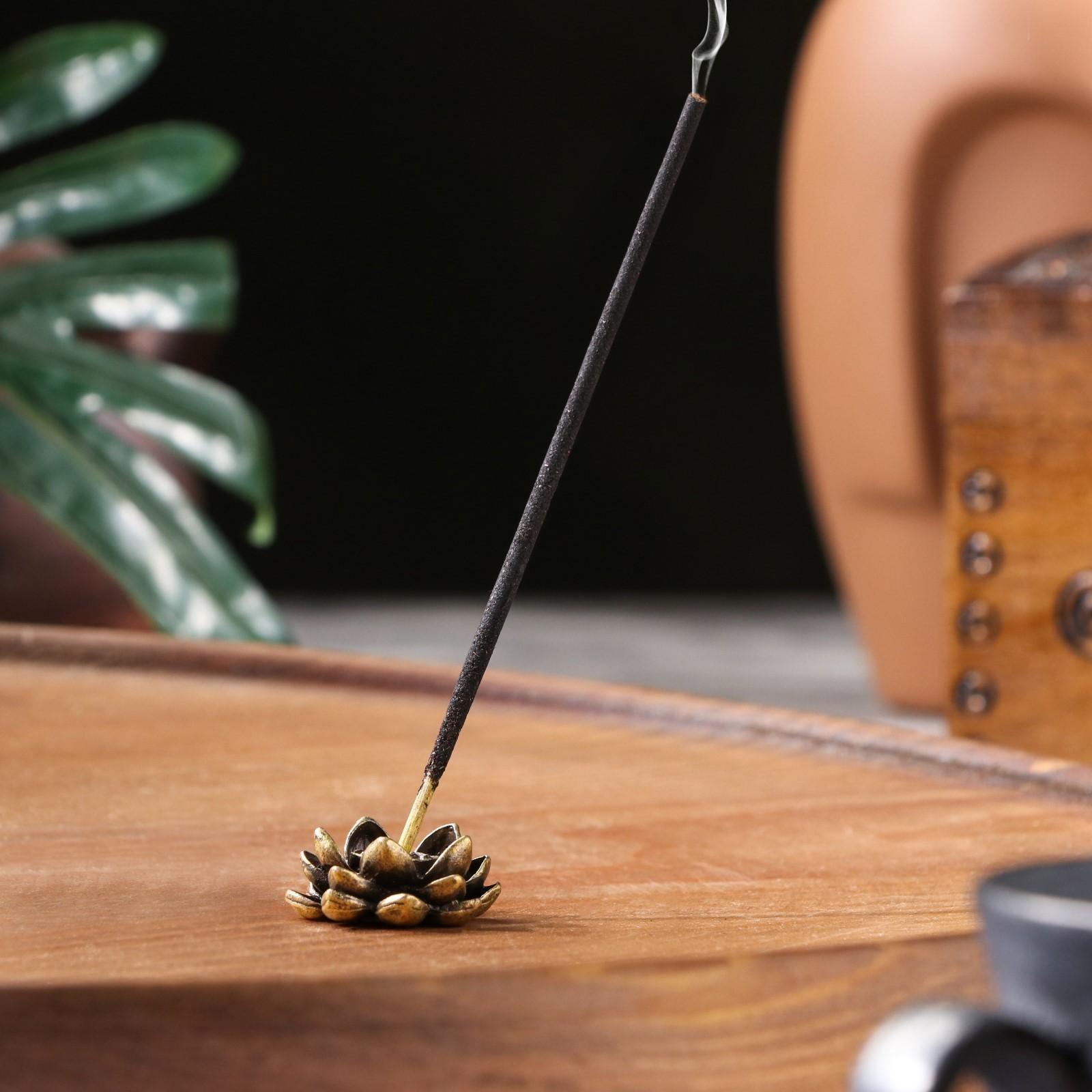 Подставка для благовоний 