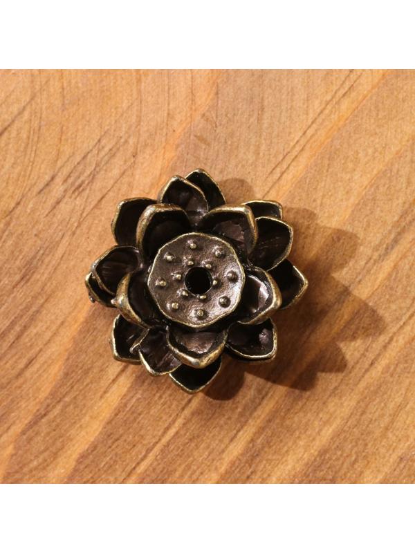 Подставка для благовоний 