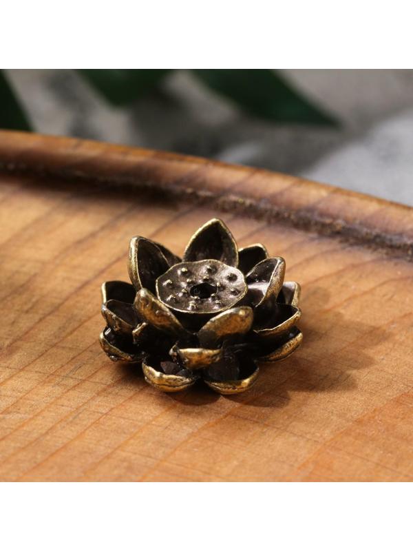 Подставка для благовоний 