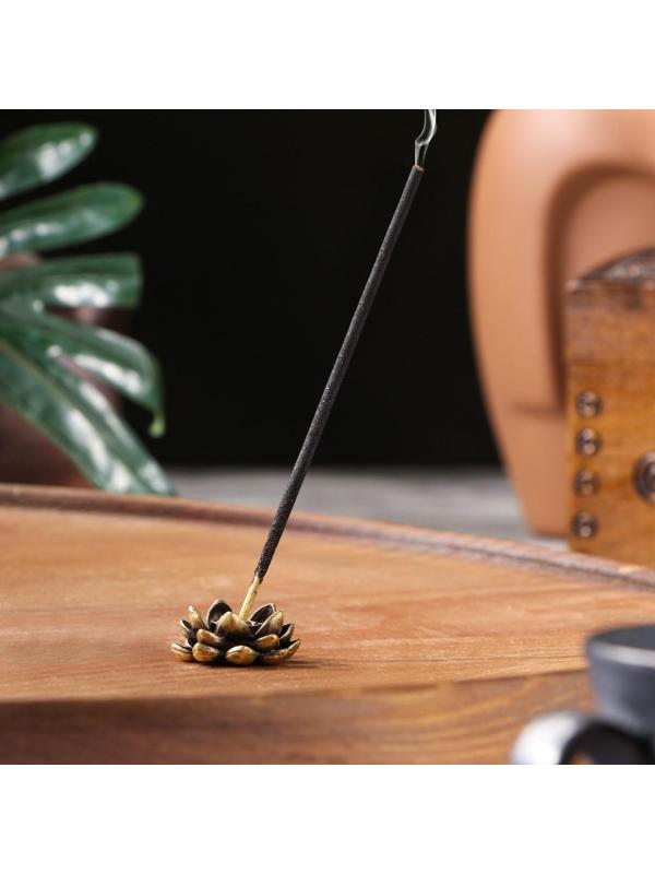 Подставка для благовоний 