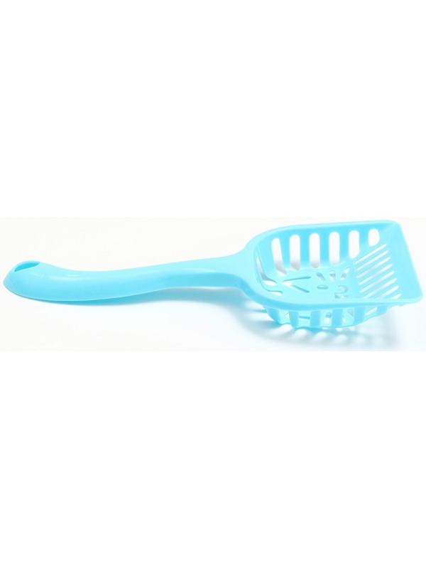 Совок фигурный 