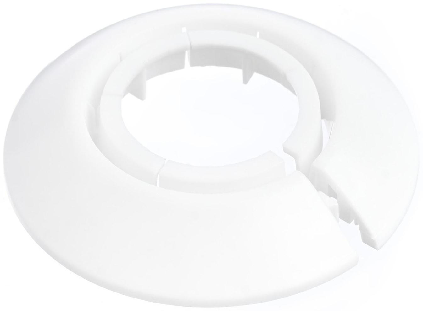 Обвод универсальный для труб Ф25-34мм 