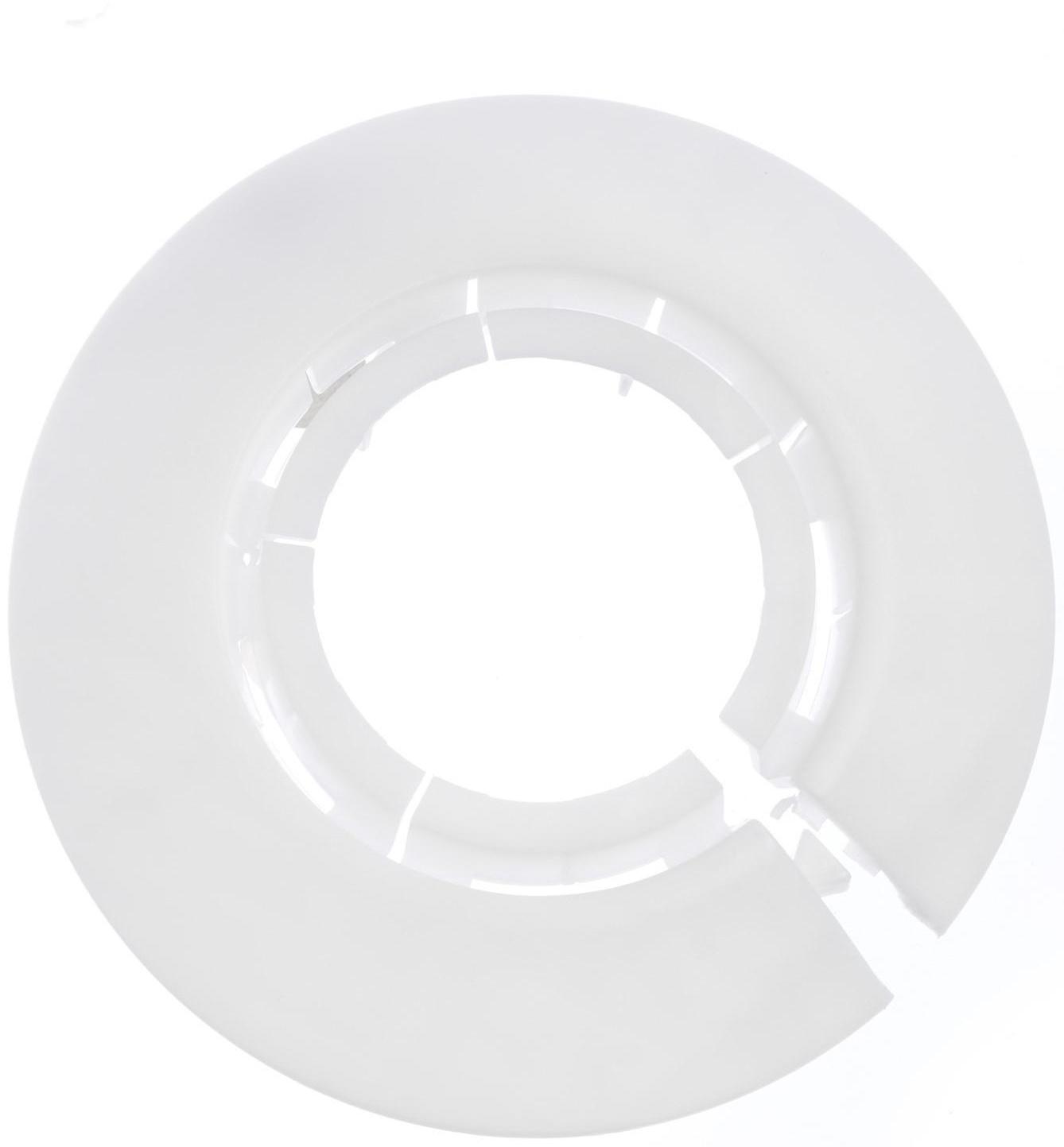 Обвод универсальный для труб Ф25-34мм 