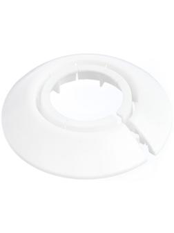 Обвод универсальный для труб Ф25-34мм 