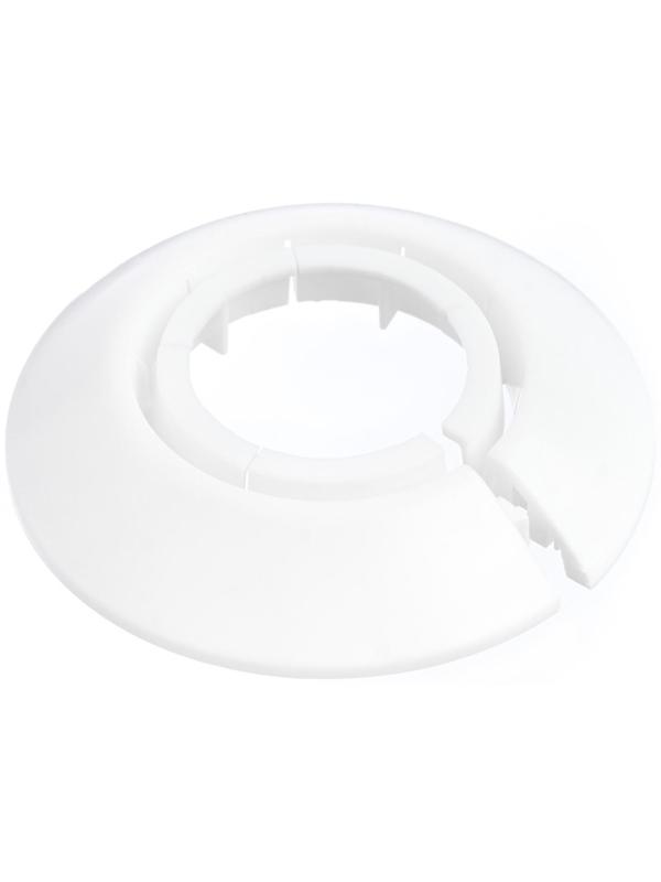 Обвод универсальный для труб Ф25-34мм 