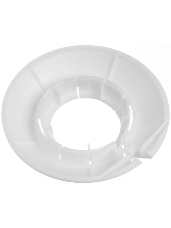 Обвод универсальный для труб Ф25-34мм 