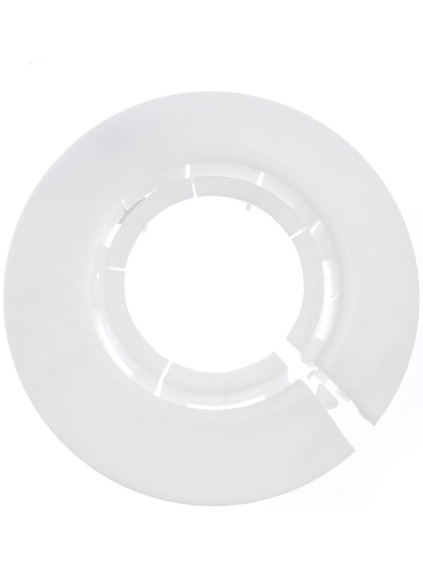 Обвод универсальный для труб Ф25-34мм 