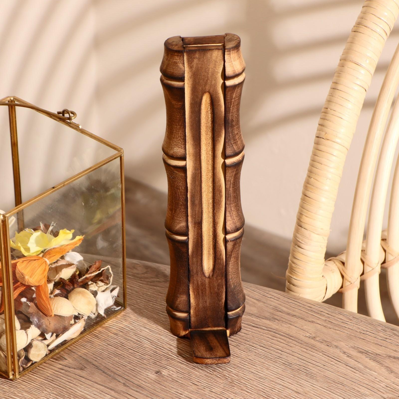 Подставка под благовония 