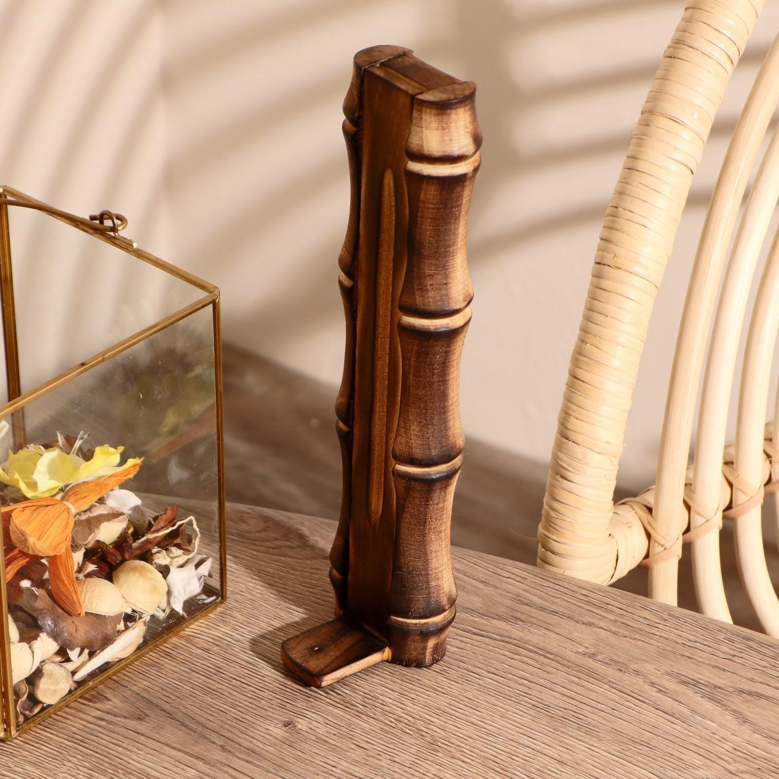 Подставка под благовония 