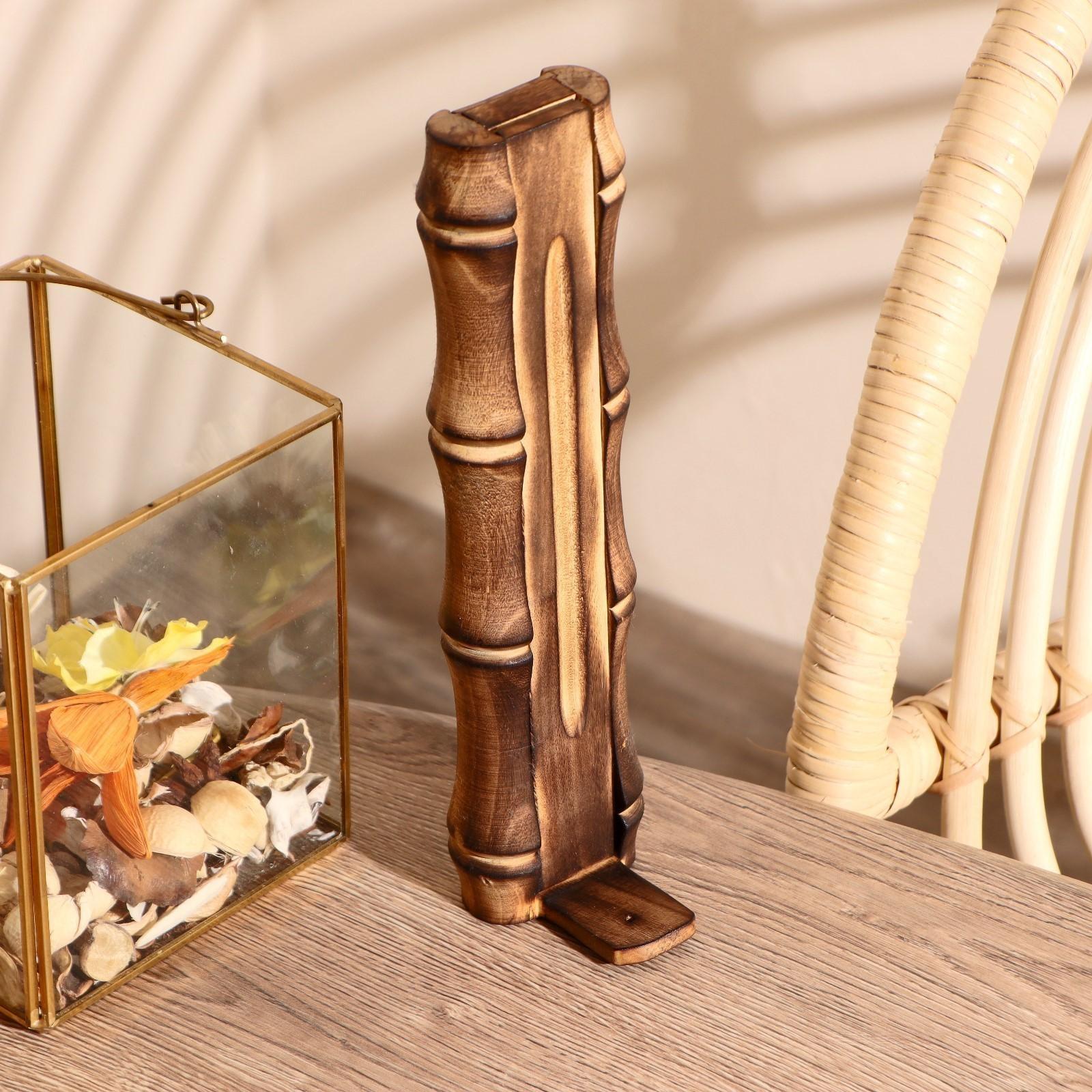 Подставка под благовония 