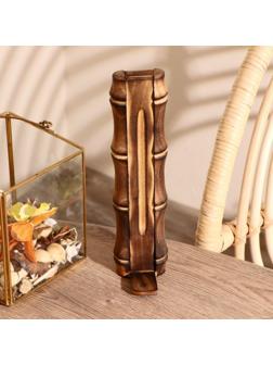 Подставка под благовония 