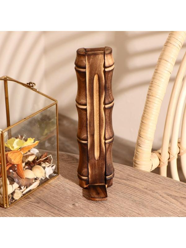 Подставка под благовония 