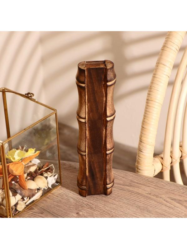 Подставка под благовония 