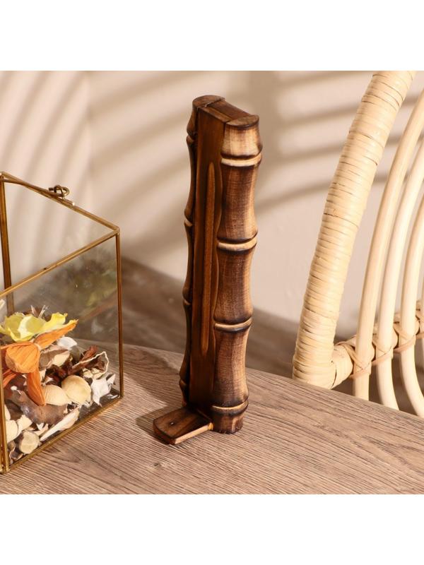 Подставка под благовония 